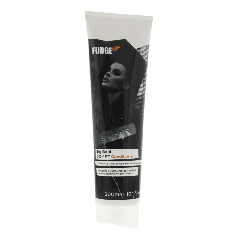 Big Bold Oomf Volumising Hair Conditioner 300 ml