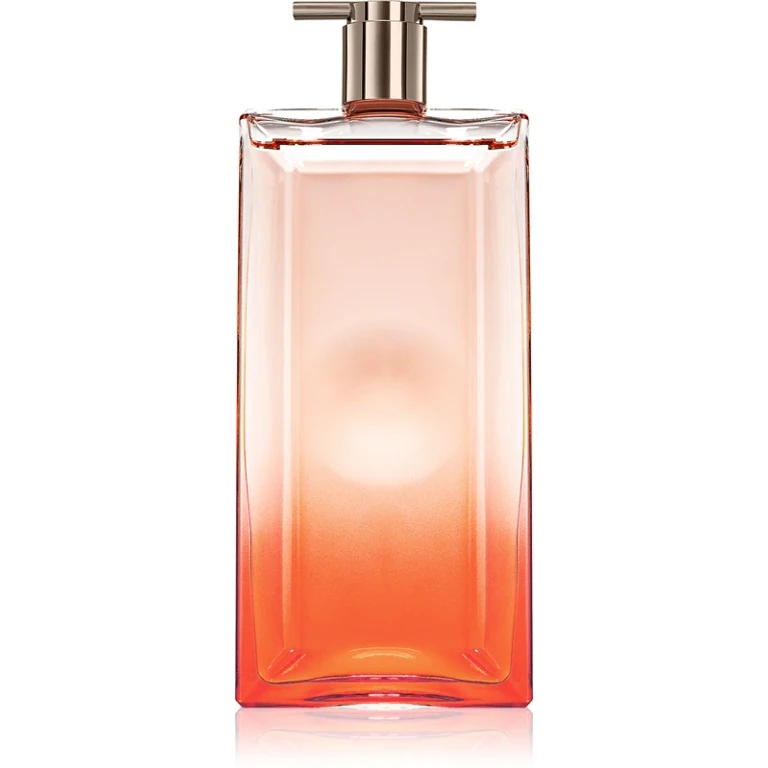 Lancome Idôle Now EDP W 50ml