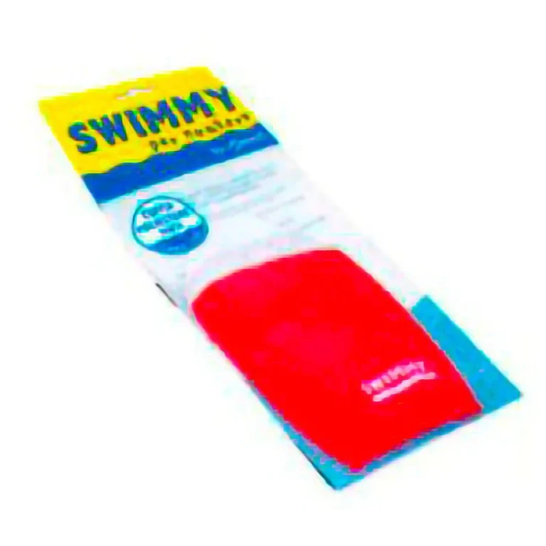 Swimmy - Polyester Swimming Cap 555