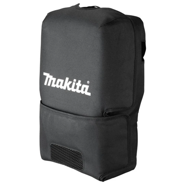 1910S4-7 Protection Cover for XCV09 Backpack Vacuum