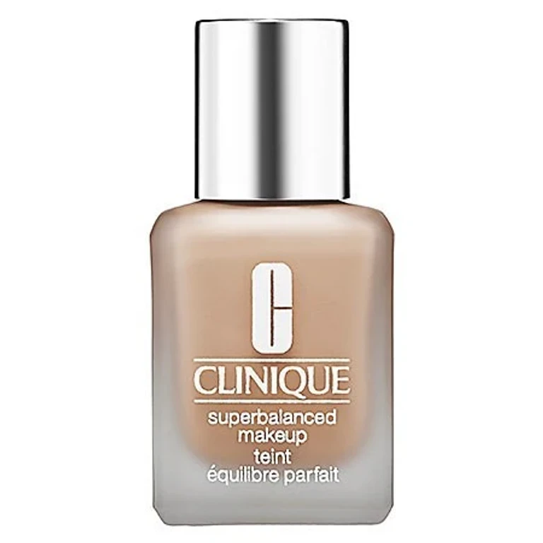 Superbalanced Cn 90 Sand