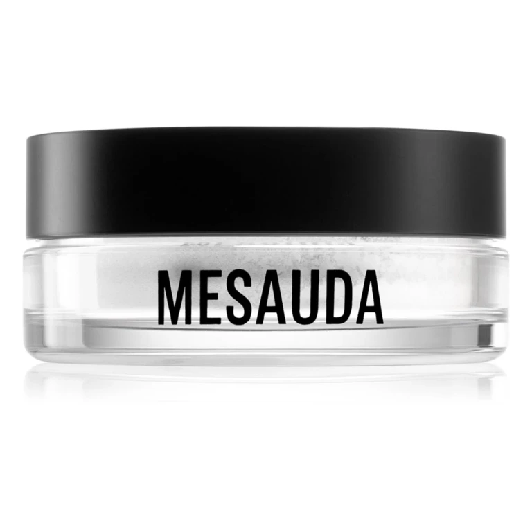 Celestial Veil Loose Powder – Face Powder 301