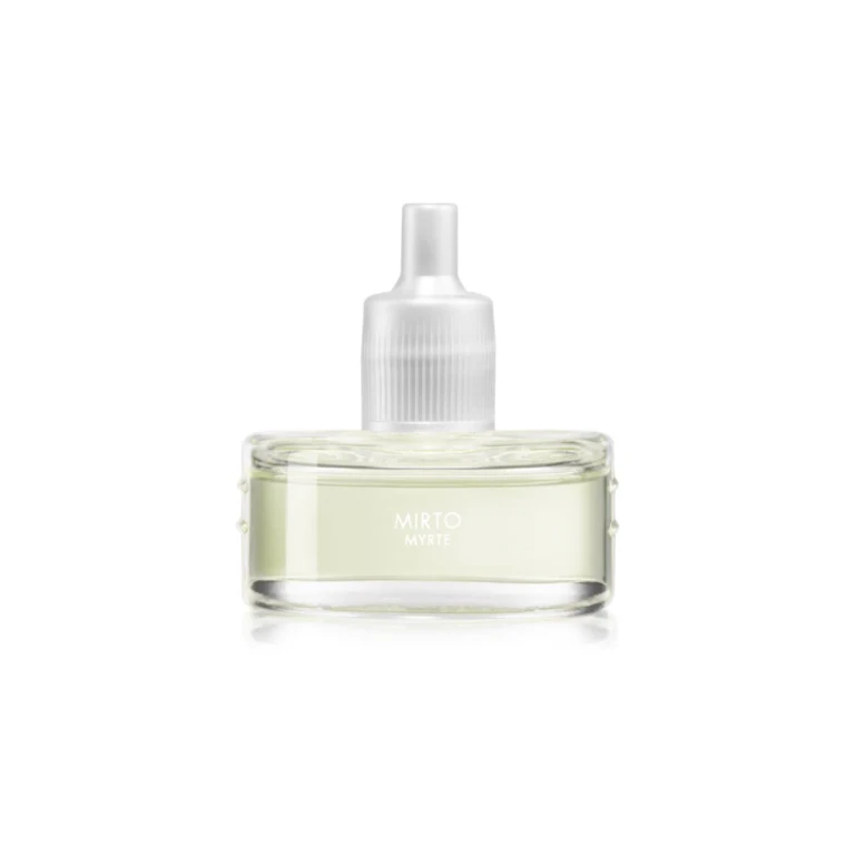 Millefiori Aria Myrtle electric diffuser refill 20 ml
