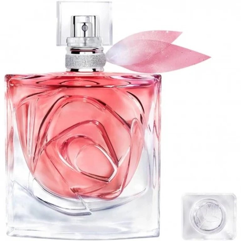 La Vie Est Belle Rose Extraordinaire – Eau De Parfum