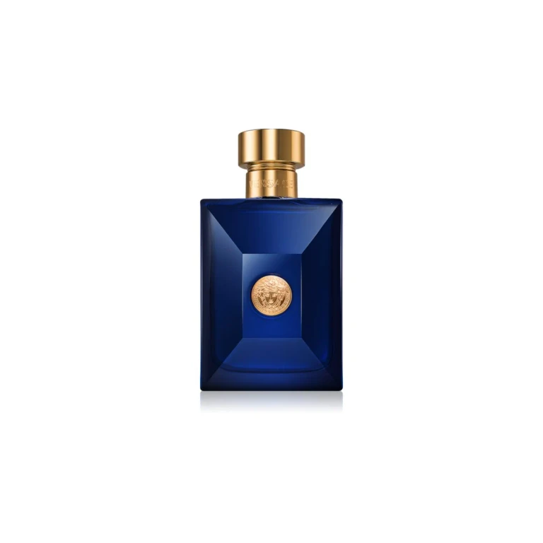 Dylan Blue Pour Aftershave
