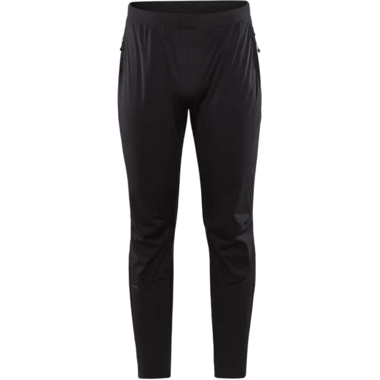 ADV Nordic Race Pants - Men's