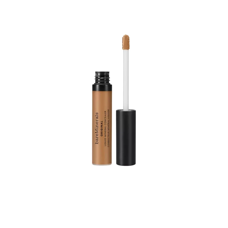 Original Liquid Concealer