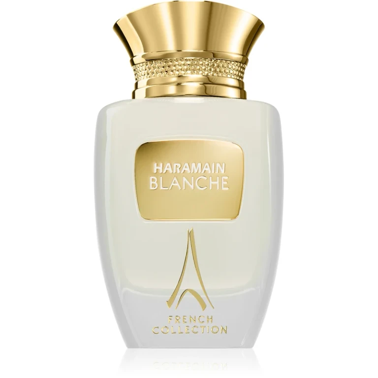 Blanche French Collection EDP