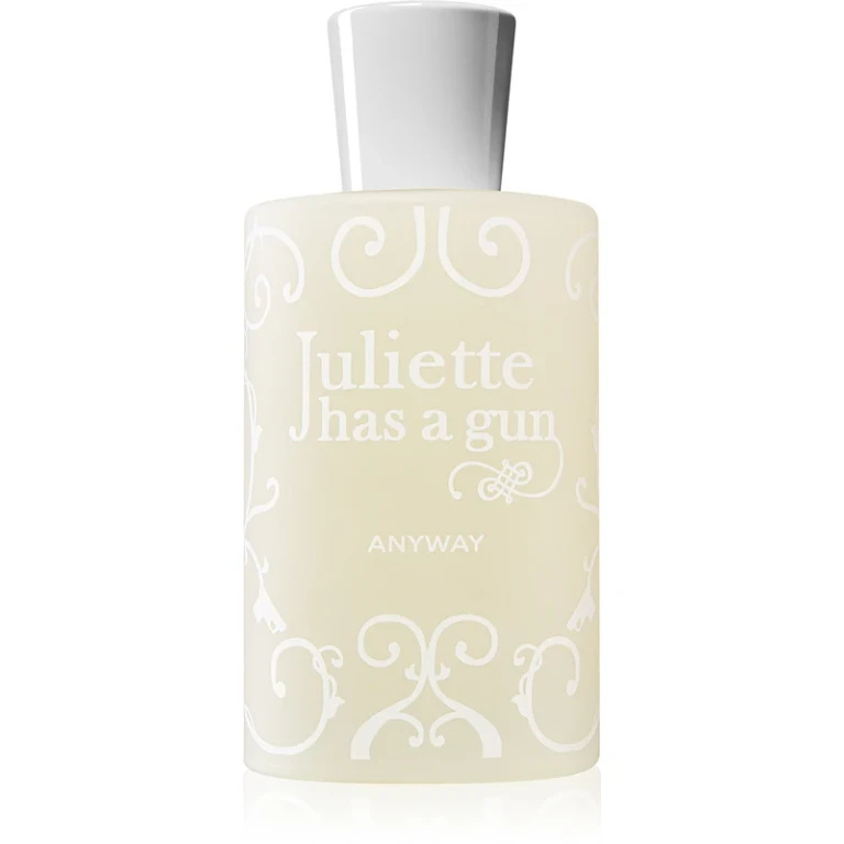 Anyway EDP U 100 ml