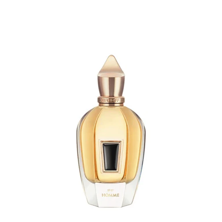 Homme Perfume Extract 100ml