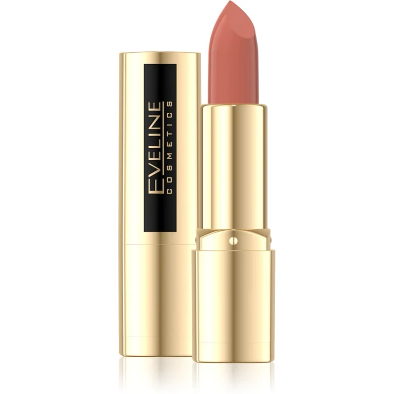 Variété Satin Lipstick Color 03 Dance With Me 4 G