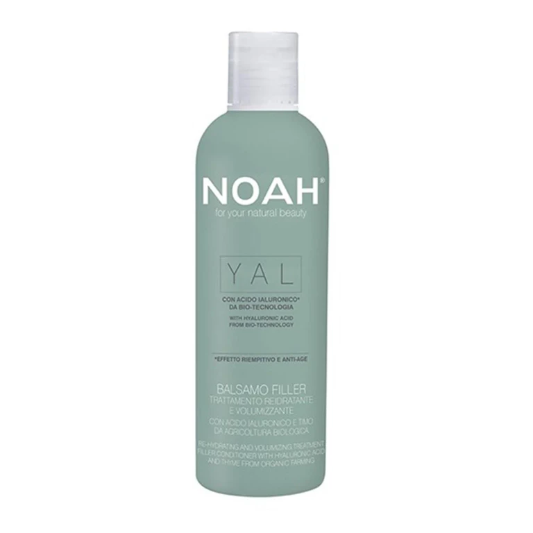 Yal Hyaluronic Balm 250ml