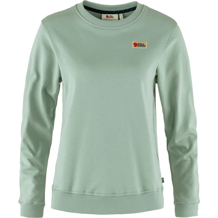 Vardag Sweater - Women's