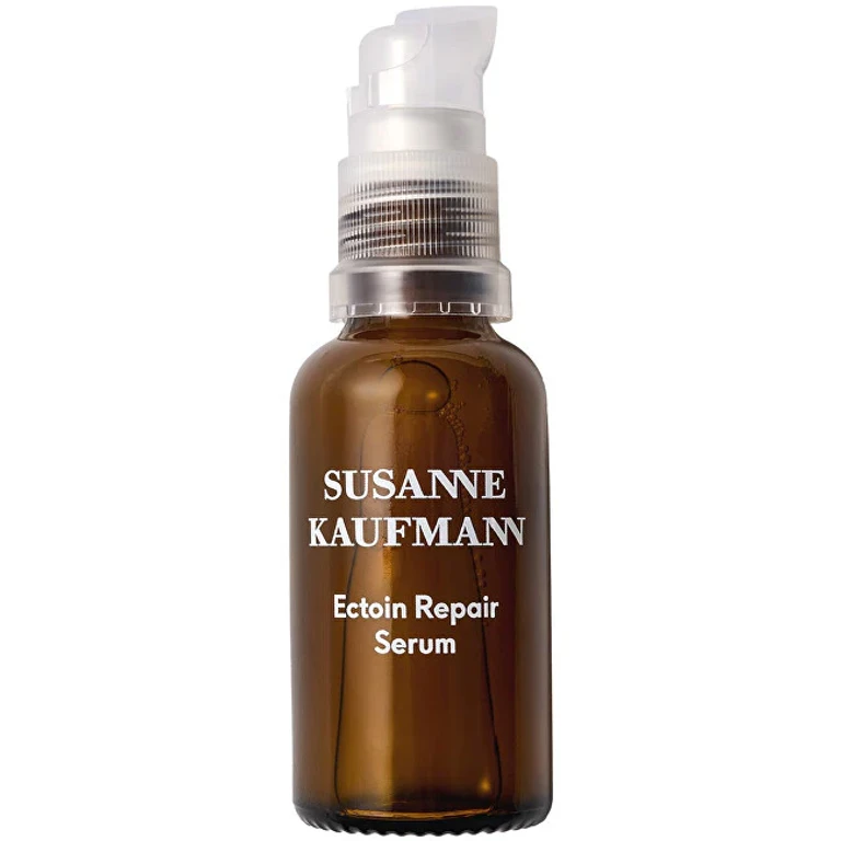 Hautregenerierendes Serum mit Ectoin