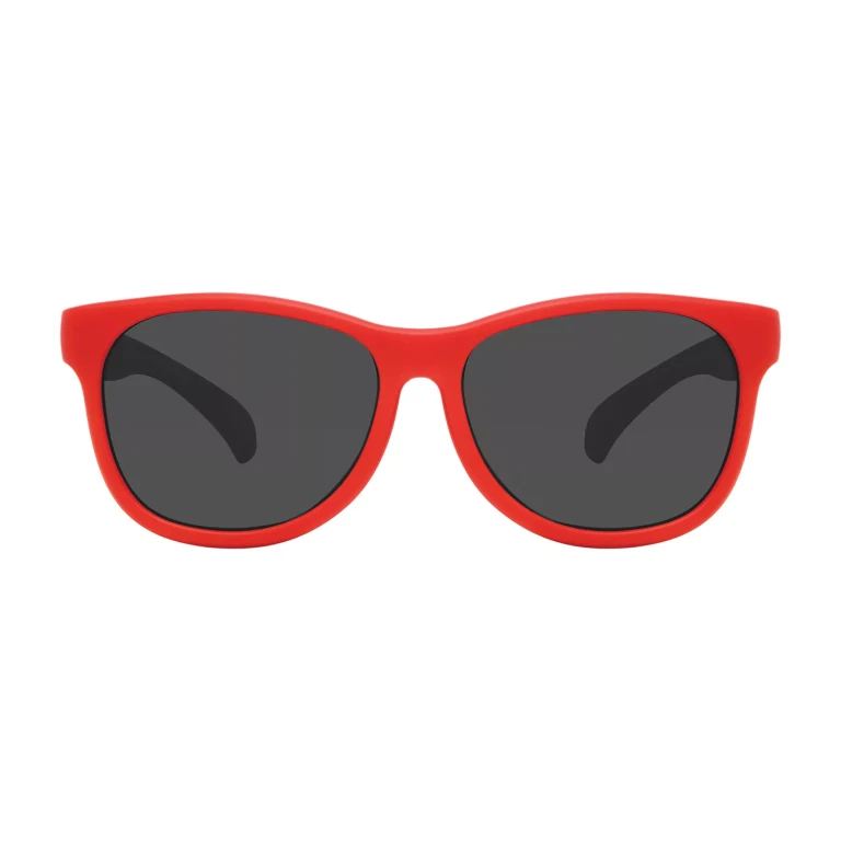 Members Mark MMLR1 Polarized Kids Sunglasses