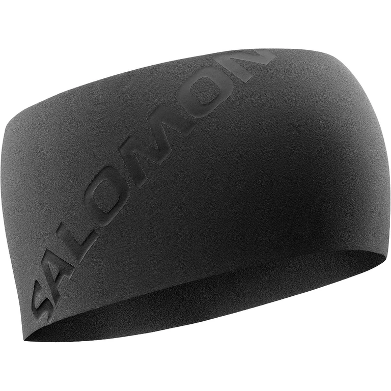 RS Pro Headband - Unisex