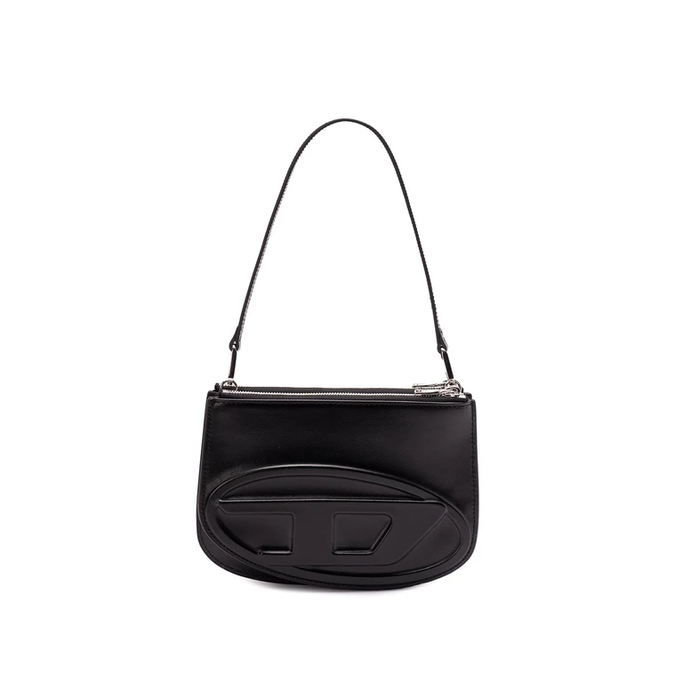 1dr Twin Mini Borsa