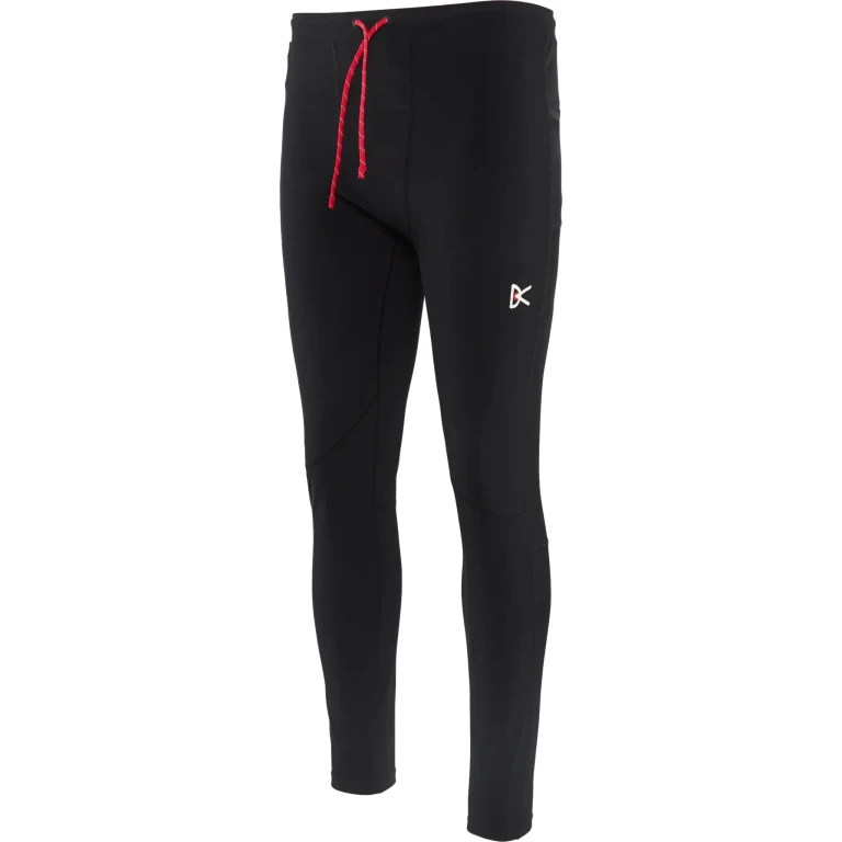 Lono Tights - Unisex