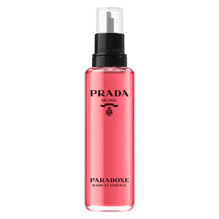 Paradoxe Radical Essence Parfum Refill 100 ml