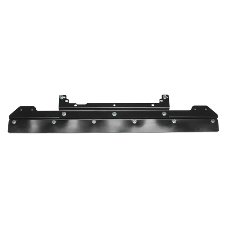 Deck Mounted Stripping Kit for All Z400 and Z500