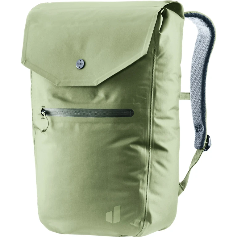 Drout Lifestyle Backpack 20L - Men's