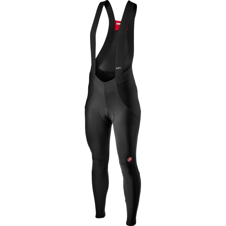 Sorpasso Ros Bibtight - Women's