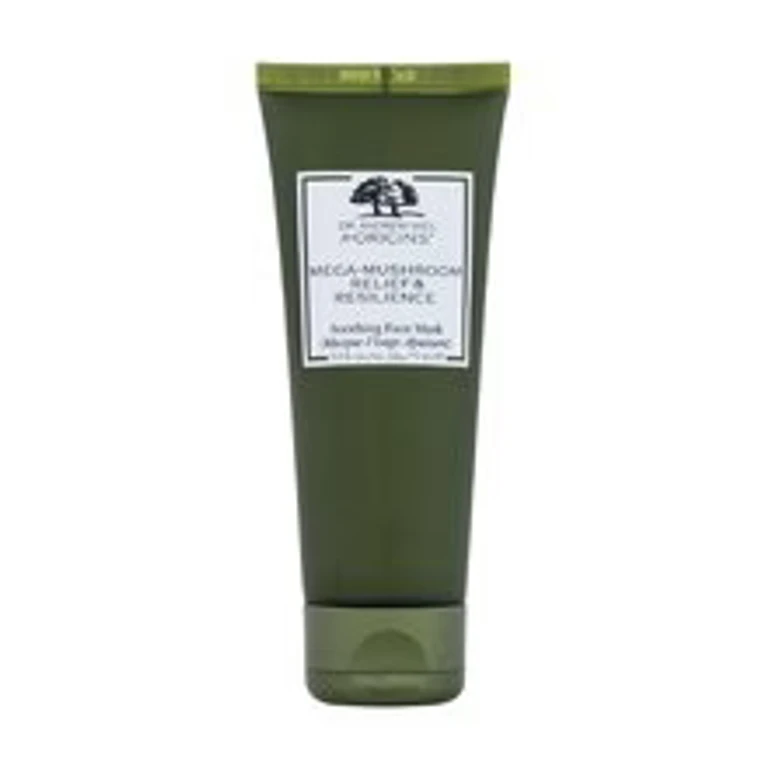 Mega-Mushroom Relief & Resilience Soothing Face Mask 75ml