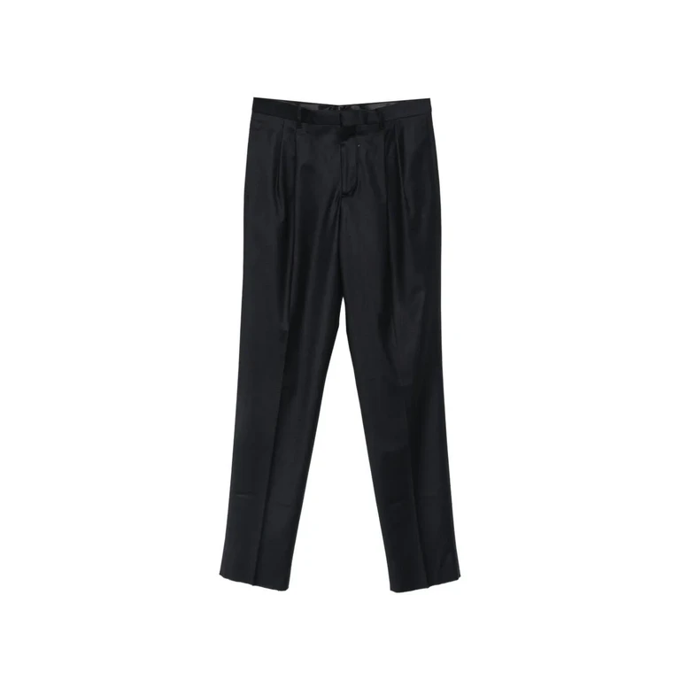 Pants Regular Waist