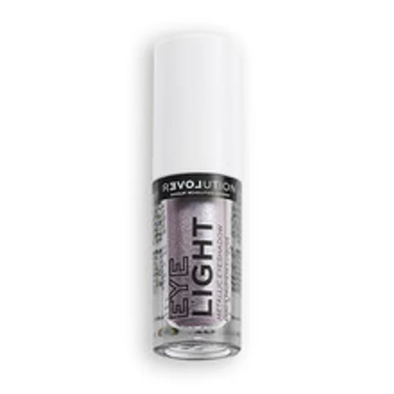 Relove Eye Light Metallic Eyeshadow 1.9ml Bling Metallic