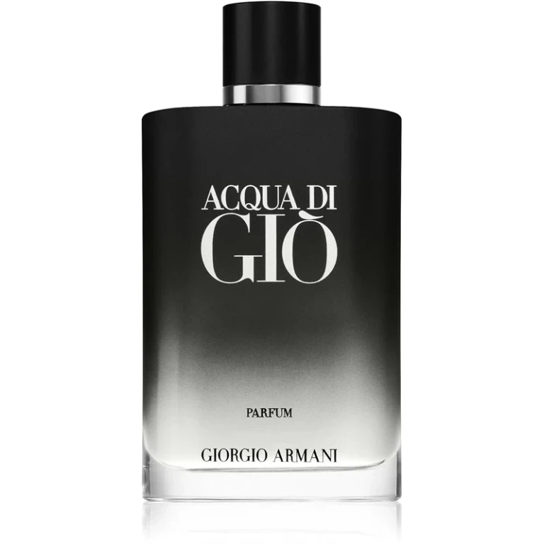 ACQUA DI GIร PARFUM Spray 200 ML Refillable