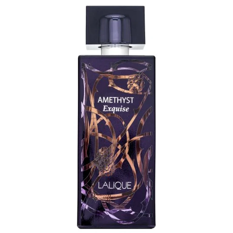 Amethyst Exquise EDP W 100 ml