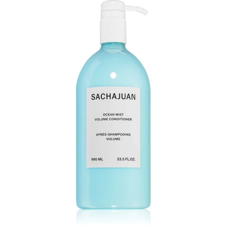 Acondicionador Volumen Ocean Mist
