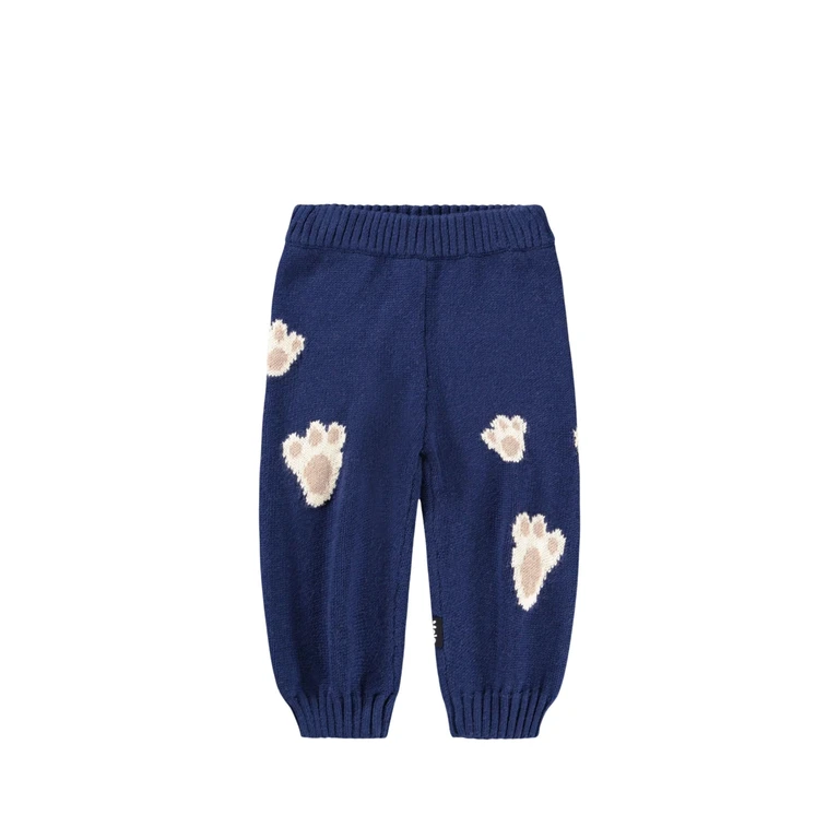 Pants Soft