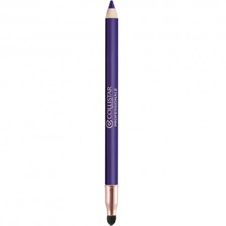 Professional Eye Pencil 12 Metallic Purple