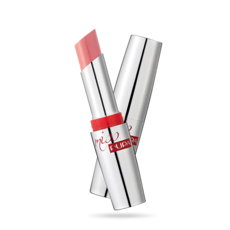 Miss Lipstick Pupa 101 (2.4 ml)