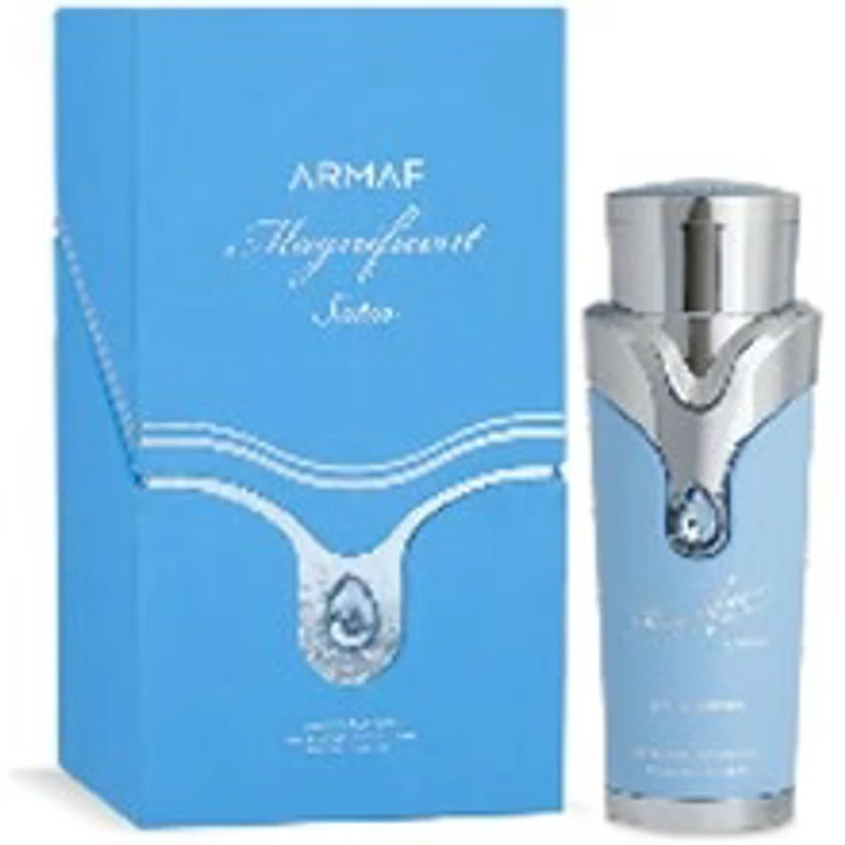 Magnificient Satin EDP - 100 ml