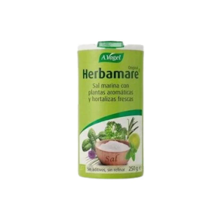 Vogel Herbamare Original 250g