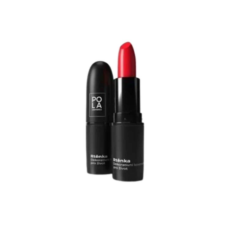 Sappy Lips Lipstick 3,8 g 109