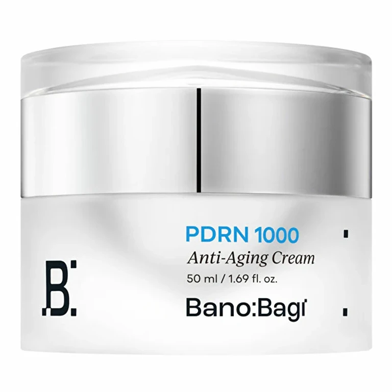 Anti-Aging Cream For Skin Pdrn (Anti-Aging Cream) 50 ml