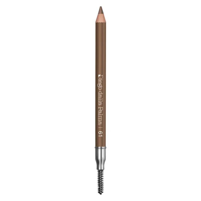 Eyebrow Powder Pencil 61 (1.2 G)