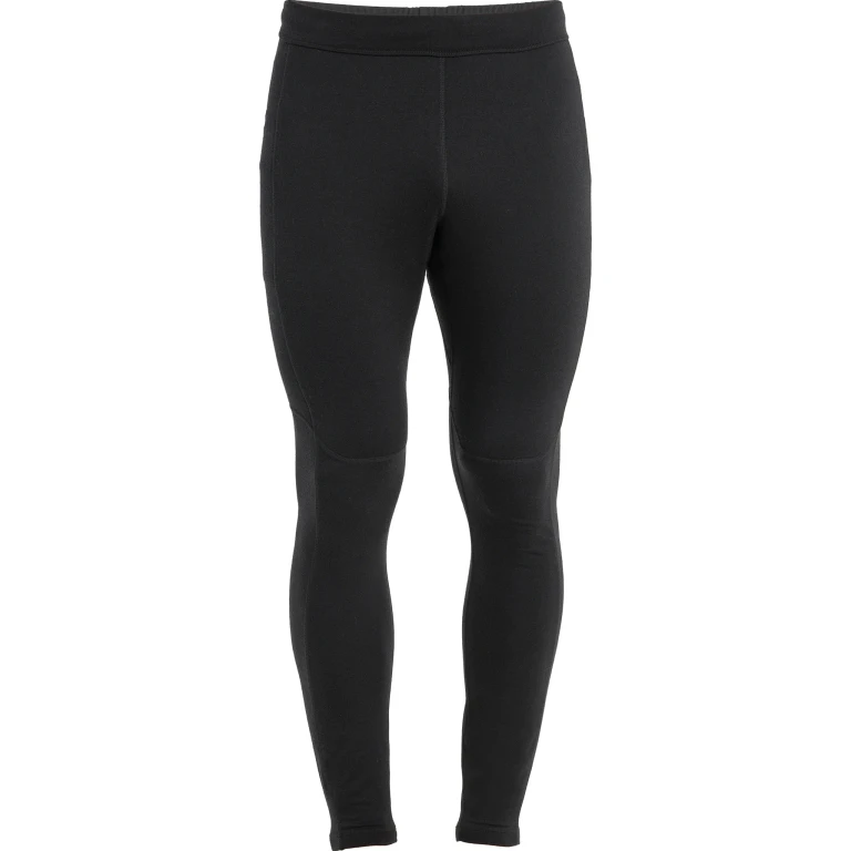 Merino Speed Winter Tights 28" - Men's