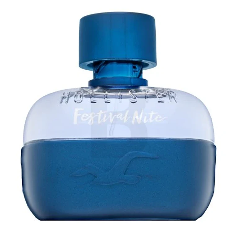 Festival Nite for Him EDT