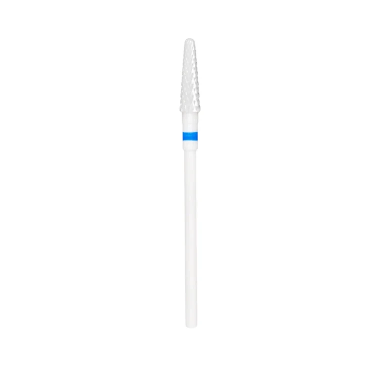 Drill Bit Ceramic Electric Nail File Type No. 01