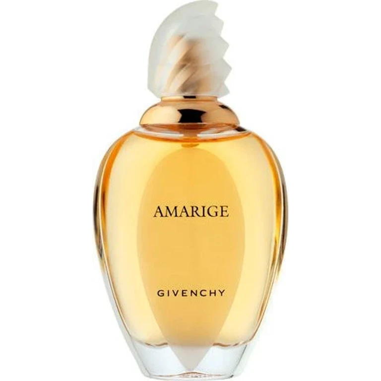Amarige - Eau De Toilette 30 Ml