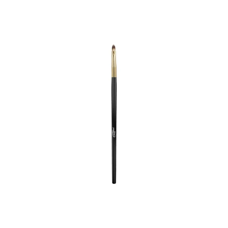 cosmetics Lipstick Brush (nr. 06)