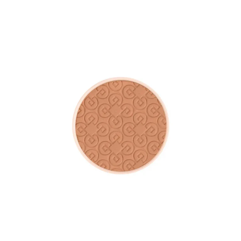 Magica Terra Tanning Refill 4.4 - portofino