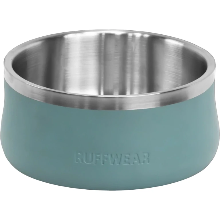 Basecamp Dog Bowl
