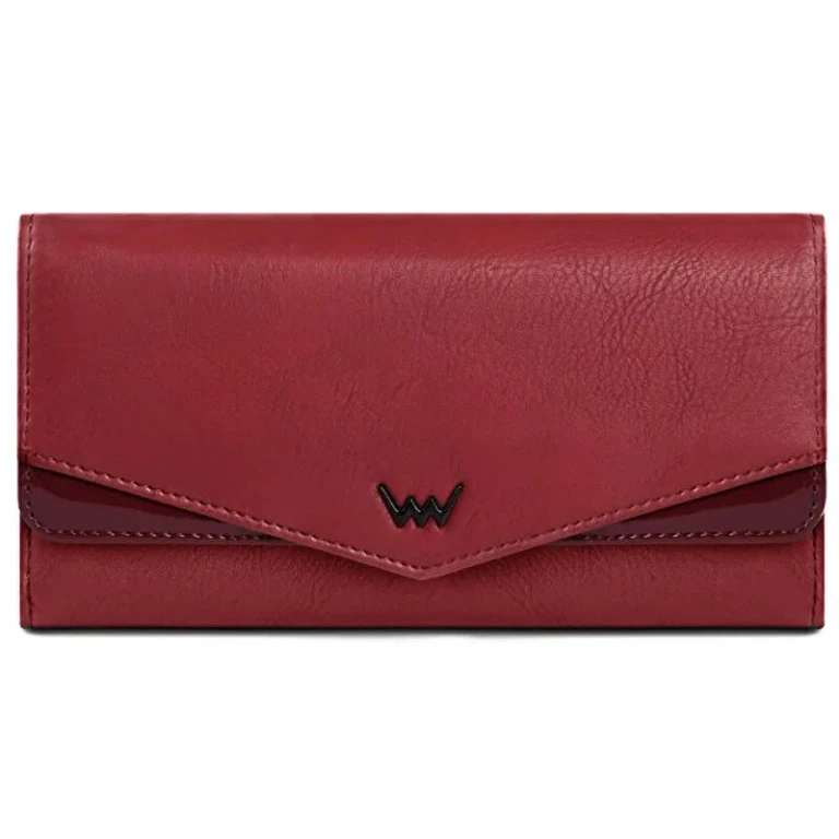 Women's Wallet Venti