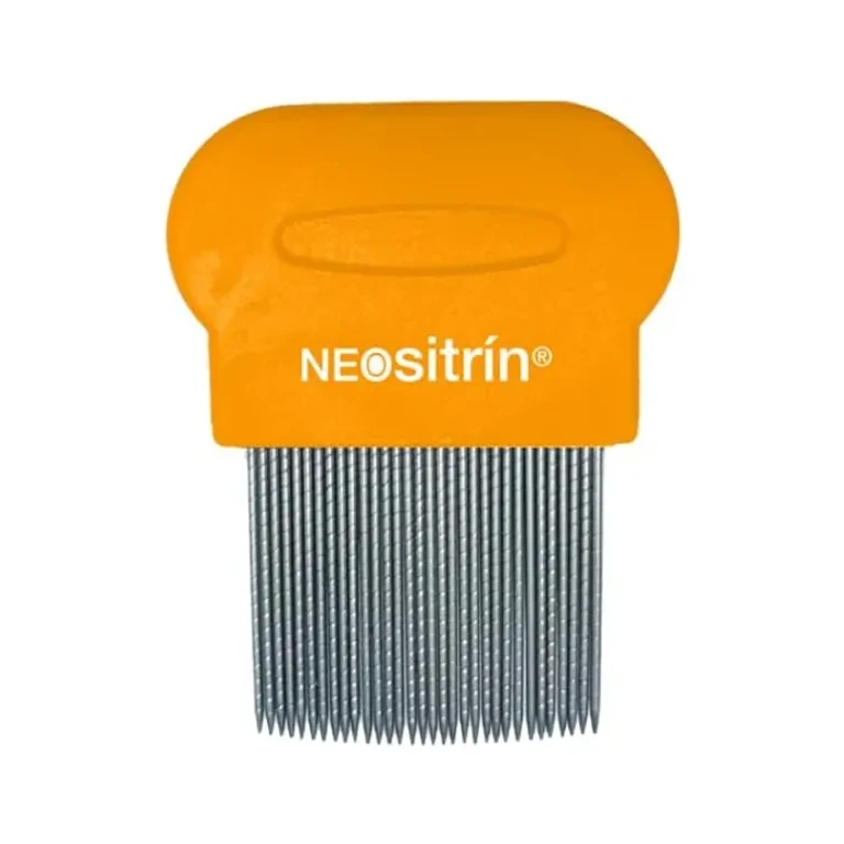 Neocitrin 专业假睫毛延长 1个
