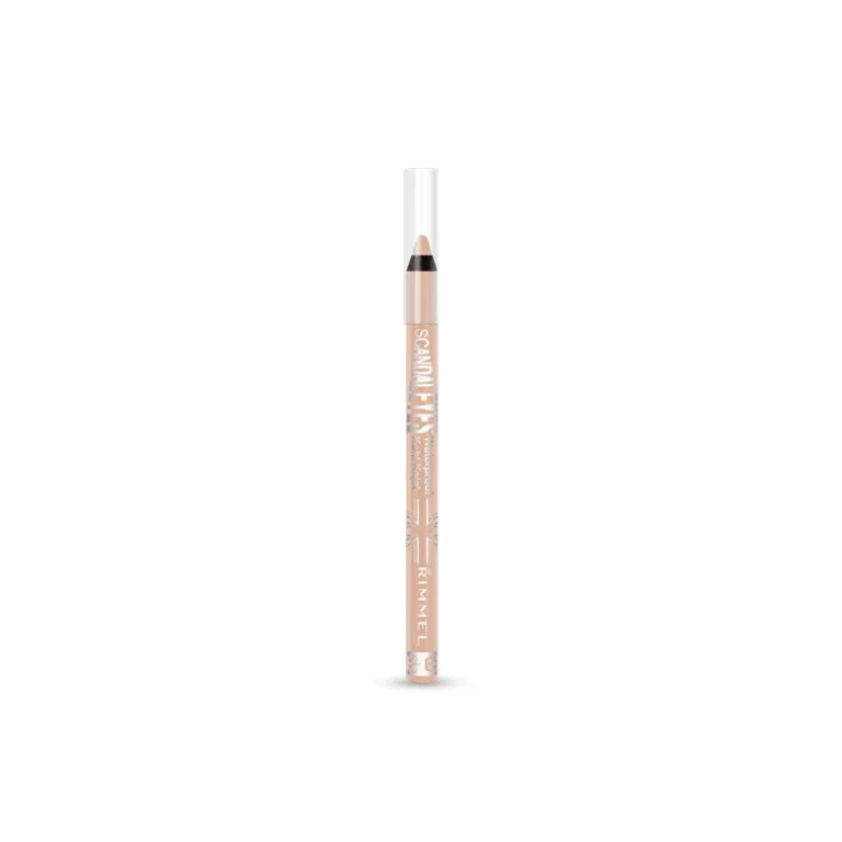 Scandal pencil 24H 1.3 g 005 Nude